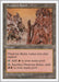 Image for Dwarven Ruins (Fifth Edition) (5ED) - Magic: The Gathering