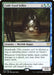 Image for Cold-Eyed Selkie (204) (Commander 2020) (C20) - Magic: The Gathering