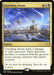 Image for Crackling Doom (205) (Commander 2020) (C20) - Magic: The Gathering