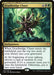 Image for Deadbridge Chant (207) (Commander 2020) (C20) - Magic: The Gathering