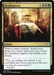 Image for Deathsprout (208) (Commander 2020) (C20) - Magic: The Gathering