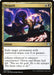 Image for Despark (209) (Commander 2020) (C20) - Magic: The Gathering