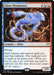 Image for Djinn Illuminatus (210) (Commander 2020) (C20) - Magic: The Gathering