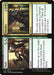 Image for Find // Finality (212) (Commander 2020) (C20) - Magic: The Gathering