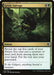 Image for Grisly Salvage (215) (Commander 2020) (C20) - Magic: The Gathering