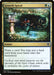 Image for Growth Spiral (216) (Commander 2020) (C20) - Magic: The Gathering