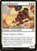 Image for Aerial Responder (72) (Commander 2020) (C20) - Magic: The Gathering
