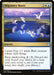 Image for Migratory Route (222) (Commander 2020) (C20) - Magic: The Gathering