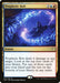 Image for Prophetic Bolt (227) (Commander 2020) (C20) - Magic: The Gathering