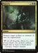 Image for Putrefy (228) (Commander 2020) (C20) - Magic: The Gathering