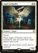 Image for Angel of Finality (75) (Commander 2020) (C20) - Magic: The Gathering