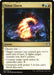 Image for Temur Charm (230) (Commander 2020) (C20) - Magic: The Gathering
