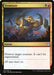 Image for Terminate (231) (Commander 2020) (C20) - Magic: The Gathering