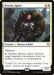 Image for Bounty Agent (78) (Commander 2020) (C20) - Magic: The Gathering