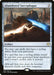 Image for Abandoned Sarcophagus (236) (Commander 2020) (C20) - Magic: The Gathering