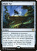 Image for Mimic Vat (246) (Commander 2020) (C20) - Magic: The Gathering