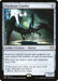 Image for Psychosis Crawler (248) (Commander 2020) (C20) - Magic: The Gathering