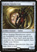 Image for Solemn Simulacrum (253) (Commander 2020) (C20) - Magic: The Gathering