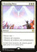 Image for Cleansing Nova (83) (Commander 2020) (C20) - Magic: The Gathering