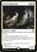 Image for Dearly Departed (84) (Commander 2020) (C20) - Magic: The Gathering