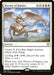 Image for Decree of Justice (85) (Commander 2020) (C20) - Magic: The Gathering