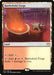 Image for Battlefield Forge (257) (Commander 2020) (C20) - Magic: The Gathering