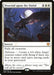 Image for Descend upon the Sinful (86) (Commander 2020) (C20) - Magic: The Gathering