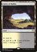 Image for Caves of Koilos (262) (Commander 2020) (C20) - Magic: The Gathering