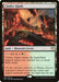 Image for Cinder Glade (263) (Commander 2020) (C20) - Magic: The Gathering