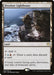 Image for Desolate Lighthouse (269) (Commander 2020) (C20) - Magic: The Gathering