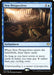 Image for New Perspectives (119) (Commander 2020) (C20) - Magic: The Gathering