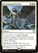 Image for Increasing Devotion (91) (Commander 2020) (C20) - Magic: The Gathering