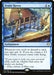Image for Drake Haven (110) (Commander 2020) (C20) - Magic: The Gathering