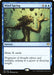 Image for Mind Spring (116) (Commander 2020) (C20) - Magic: The Gathering