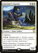 Image for Kalemne's Captain (92) (Commander 2020) (C20) - Magic: The Gathering