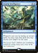 Image for Swarm Intelligence (124) (Commander 2020) (C20) - Magic: The Gathering