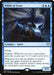 Image for Niblis of Frost (120) (Commander 2020) (C20) - Magic: The Gathering