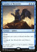 Image for Curator of Mysteries (109) (Commander 2020) (C20) - Magic: The Gathering