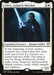 Image for Odric, Lunarch Marshal (95) (Commander 2020) (C20) - Magic: The Gathering