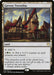 Image for Gavony Township (276) (Commander 2020) (C20) - Magic: The Gathering