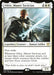 Image for Odric, Master Tactician (96) (Commander 2020) (C20) - Magic: The Gathering