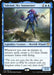 Image for Talrand, Sky Summoner (125) (Commander 2020) (C20) - Magic: The Gathering