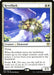Image for Reveillark (97) (Commander 2020) (C20) - Magic: The Gathering