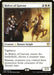 Image for Riders of Gavony (98) (Commander 2020) (C20) - Magic: The Gathering