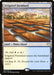 Image for Irrigated Farmland (282) (Commander 2020) (C20) - Magic: The Gathering