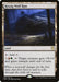 Image for Kessig Wolf Run (284) (Commander 2020) (C20) - Magic: The Gathering