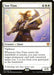 Image for Sun Titan (101) (Commander 2020) (C20) - Magic: The Gathering