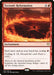 Image for Tectonic Reformation (162) (Commander 2020) (C20) - Magic: The Gathering