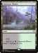 Image for Llanowar Wastes (286) (Commander 2020) (C20) - Magic: The Gathering