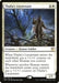 Image for Thalia's Lieutenant (103) (Commander 2020) (C20) - Magic: The Gathering